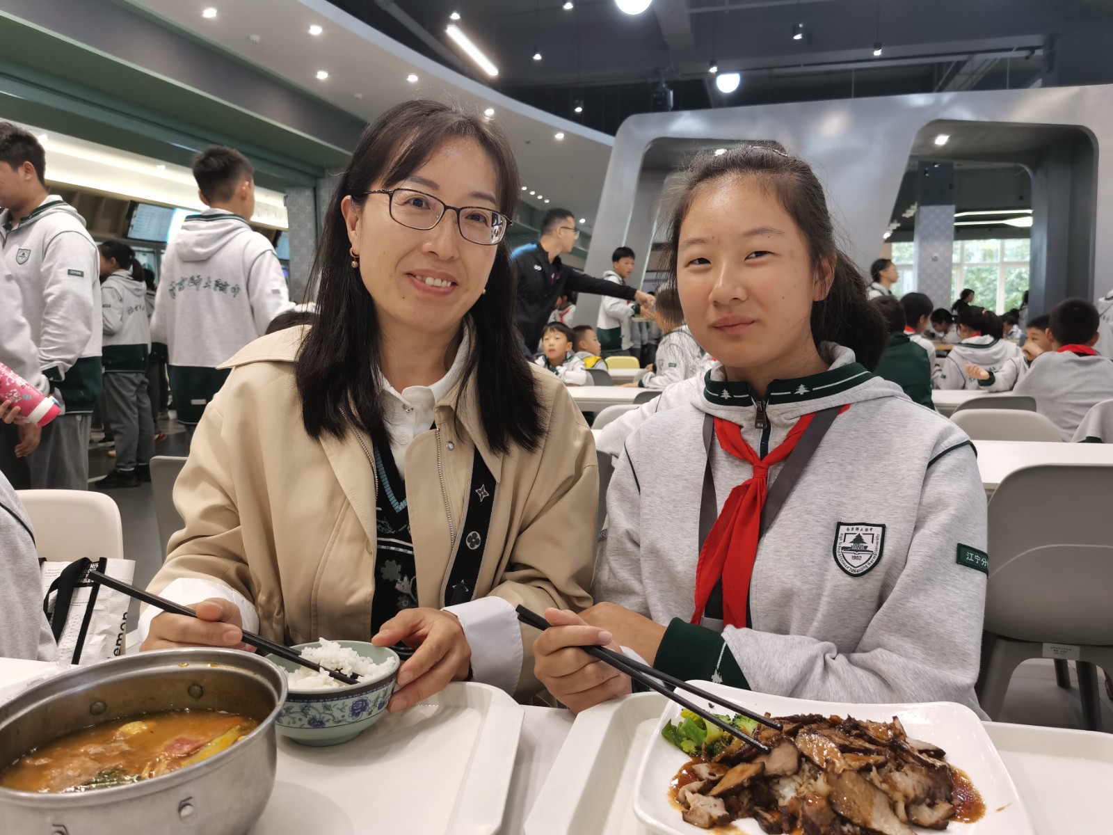 1730182530173074.jpg 1730182530173074.jpg