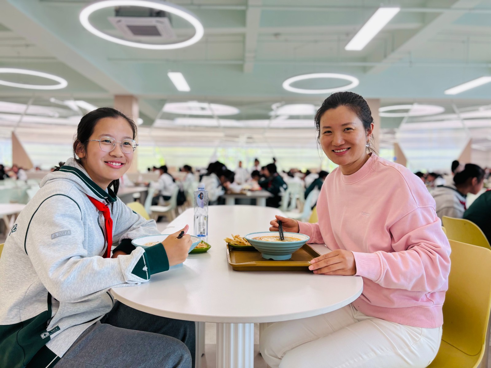 1730182530960257.jpg 1730182530960257.jpg