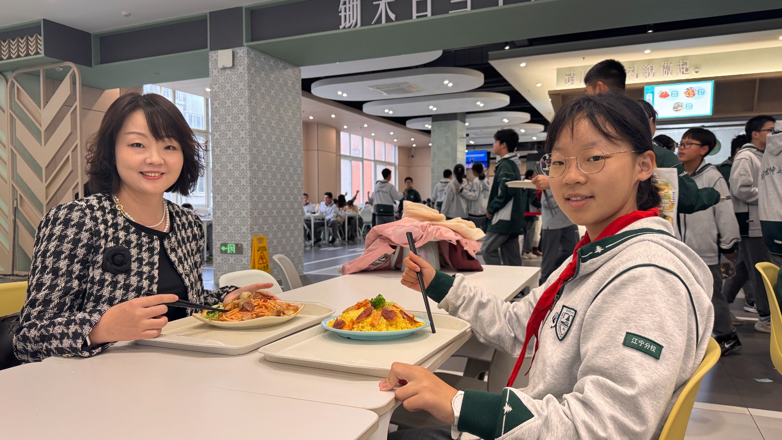 1730182532191196.jpg 1730182532191196.jpg