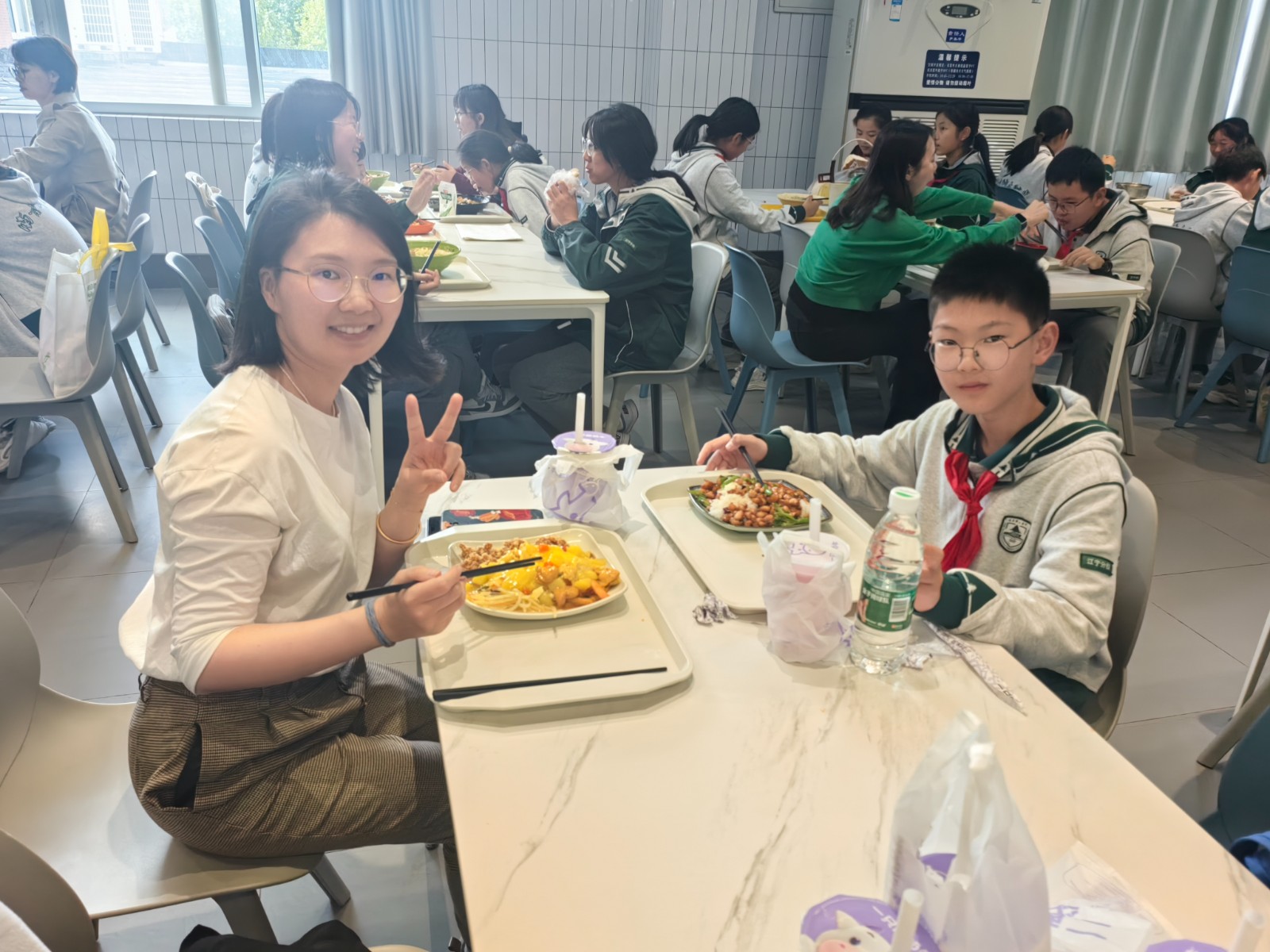 1730182532582049.jpg 1730182532582049.jpg