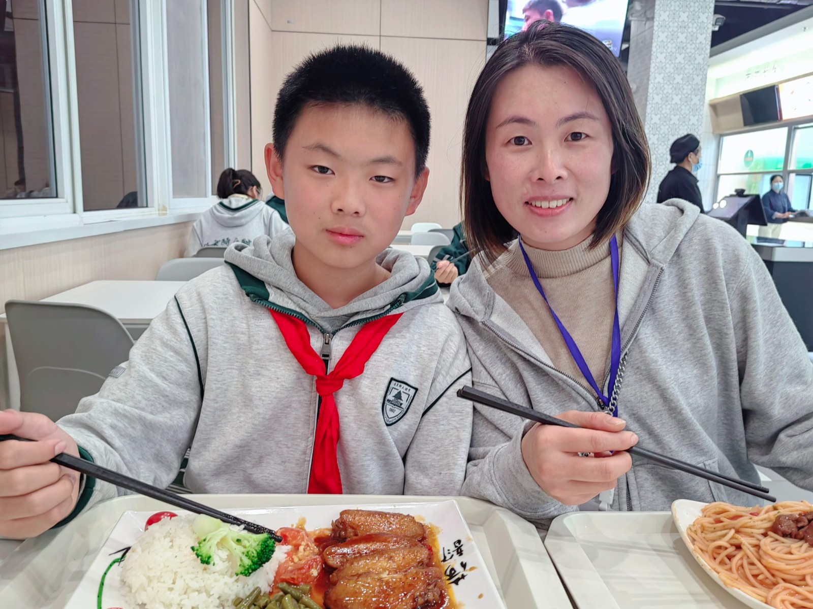 1730182533230218.jpg 1730182533230218.jpg