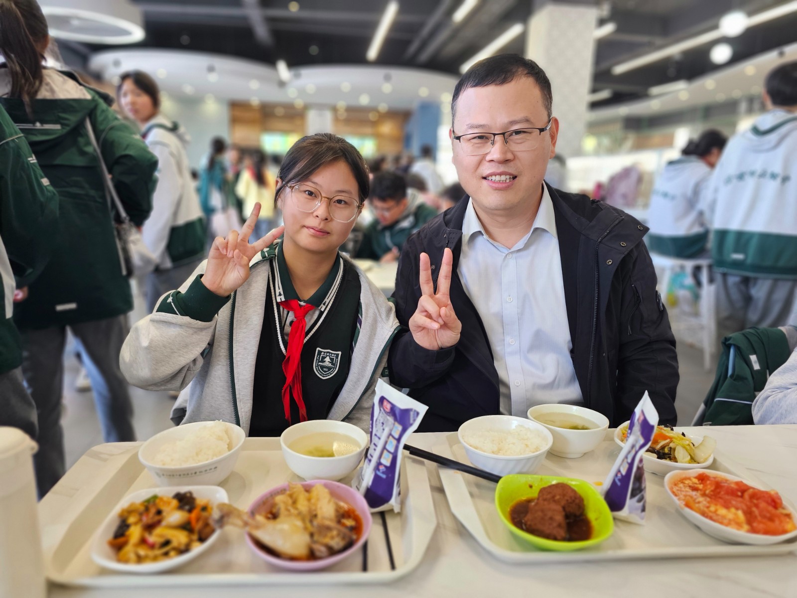 1730182533487972.jpg 1730182533487972.jpg