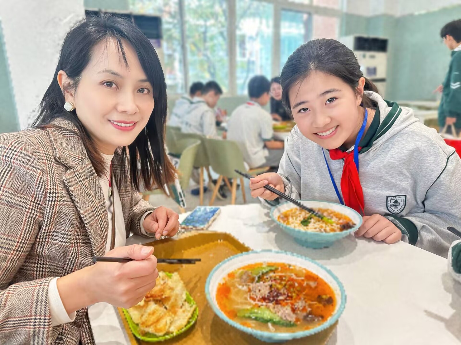 1730182533646434.jpg 1730182533646434.jpg