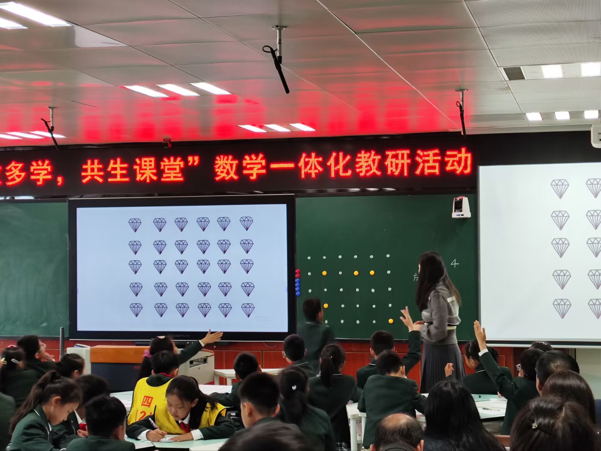 1730366059855212.jpg 图2.jpg