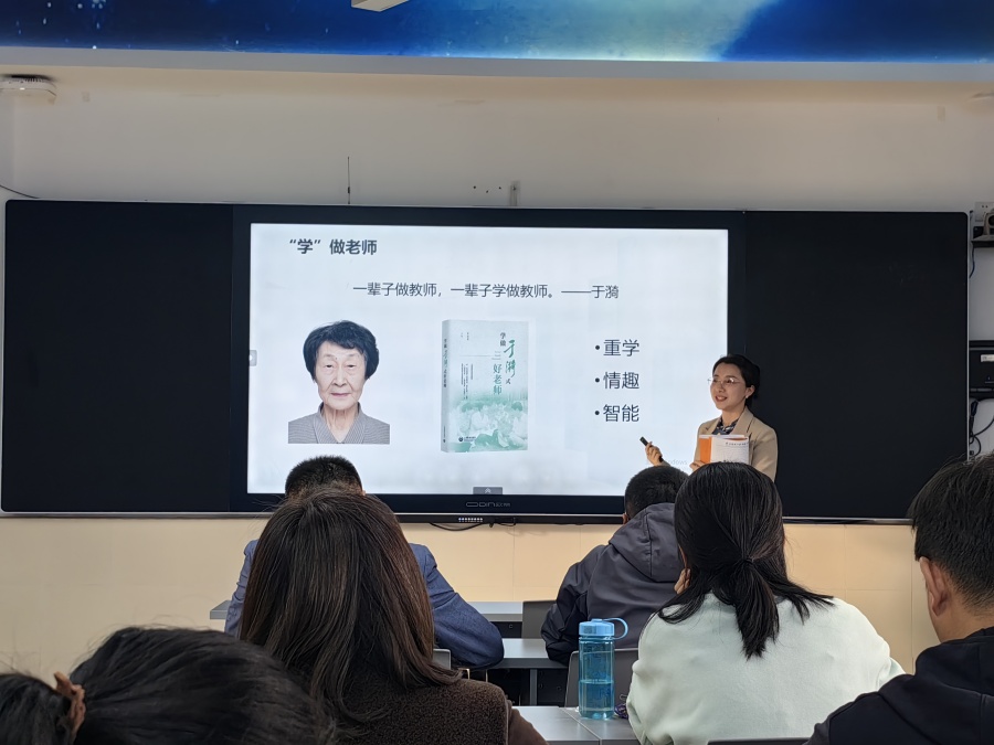 4-1_副本.jpg