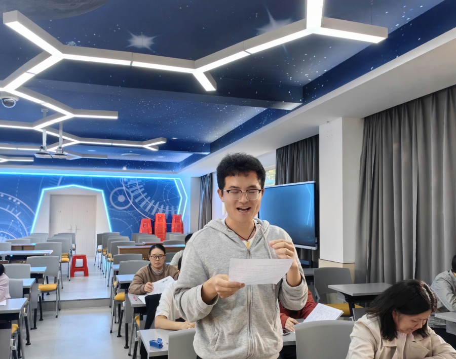 5-1：王宁老师交流发言_副本.jpg