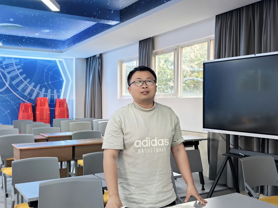 5-2：王赛伟老师交流发言_副本.jpg