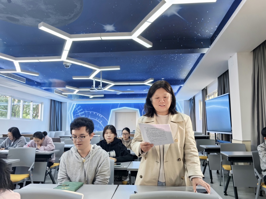 6-2：吴江华老师发言_副本.jpg