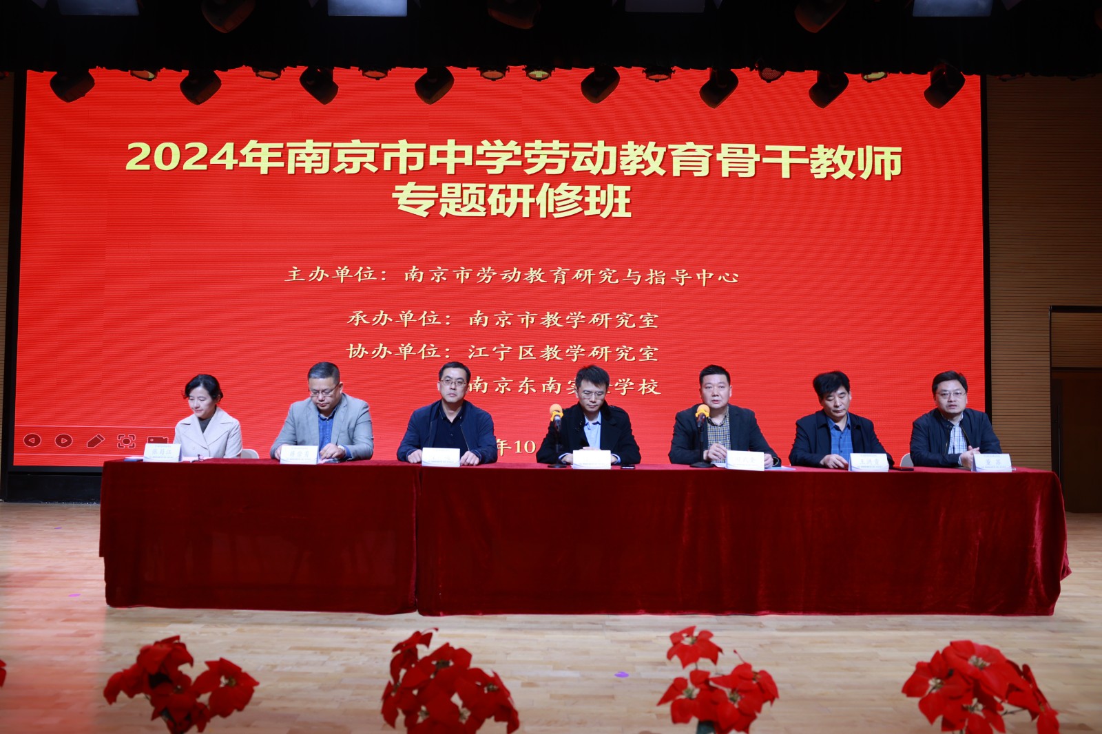 1730795157713091.jpg 1730795157713091.jpg