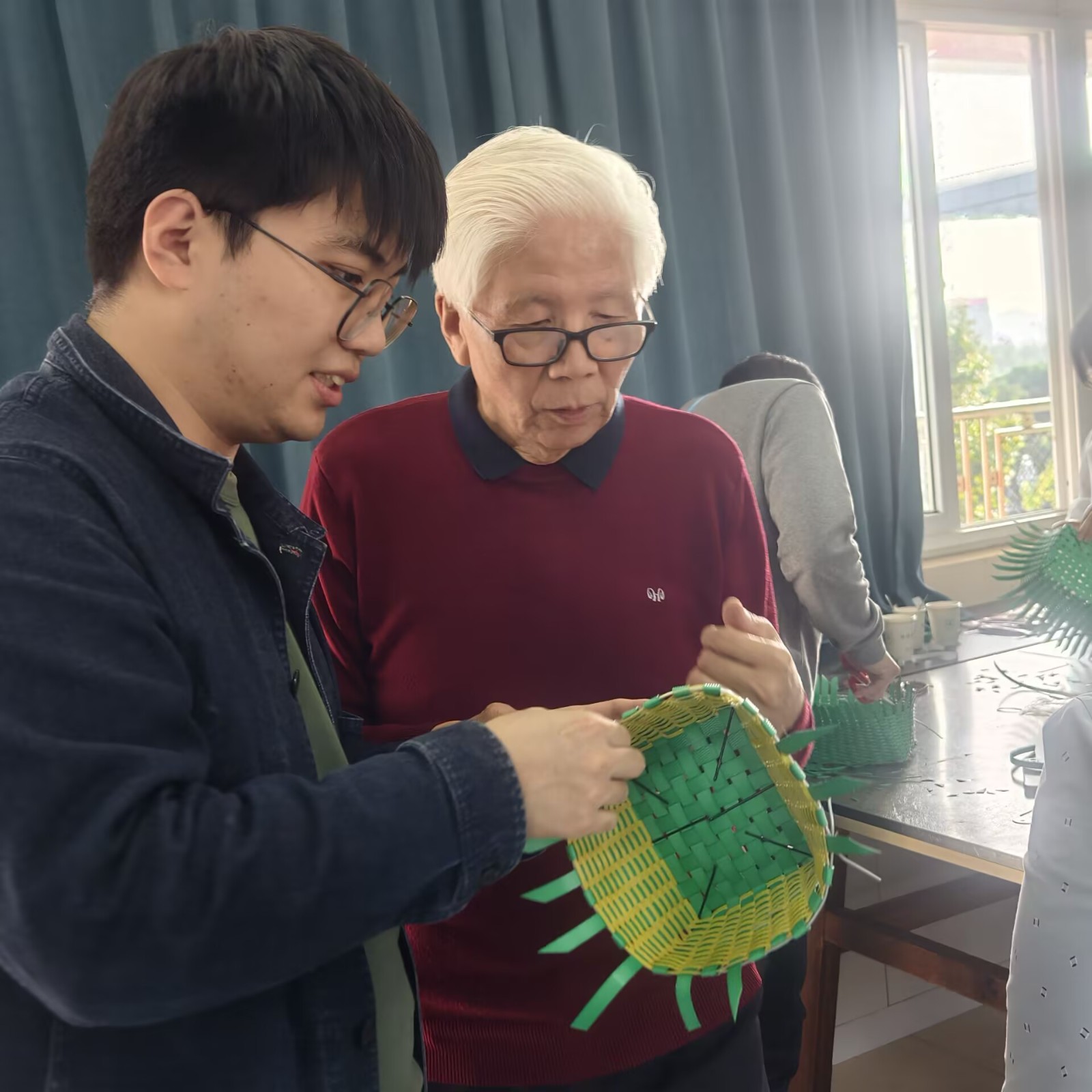 1730795406936297.jpg 1730795406936297.jpg