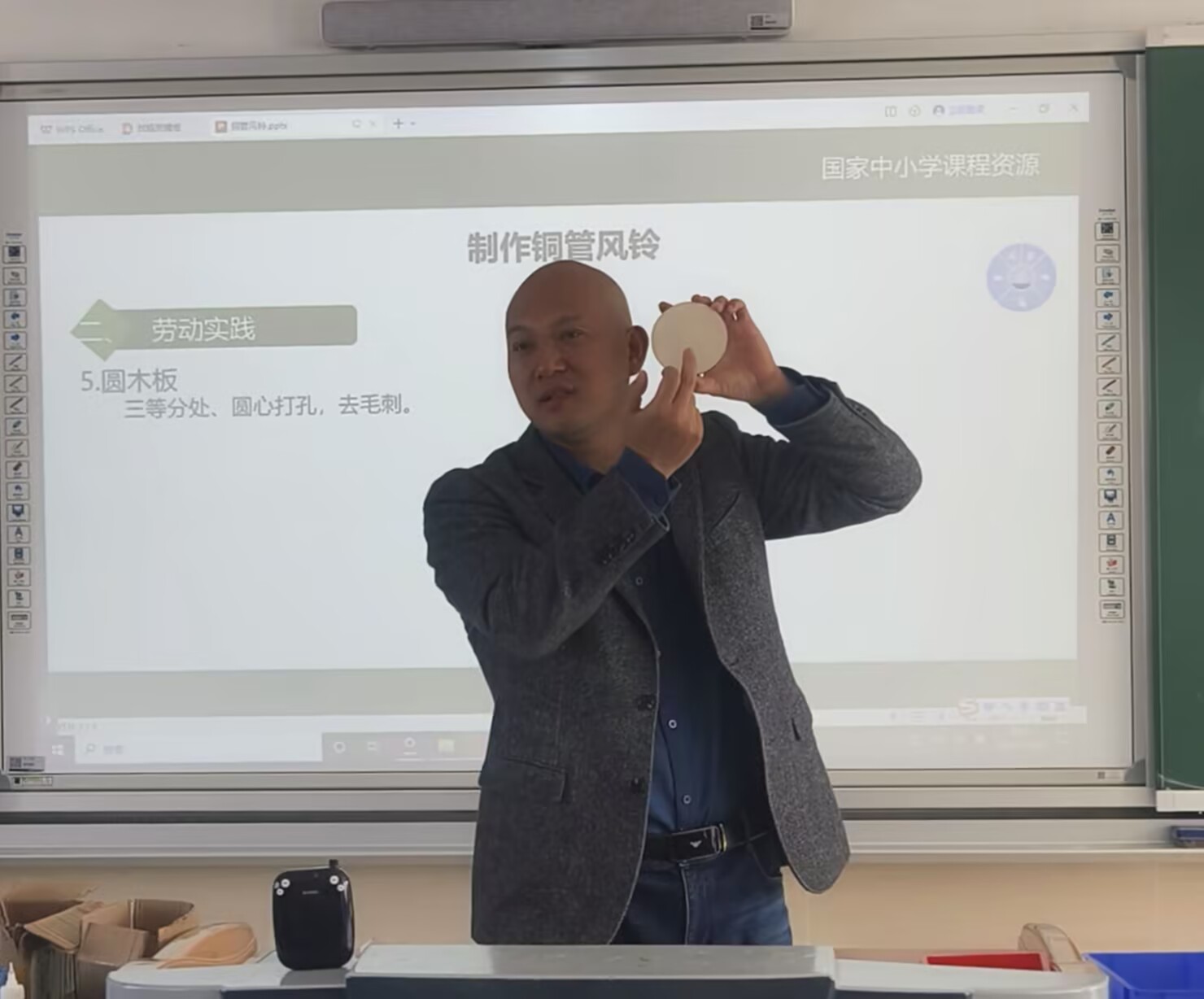 1730795408282184.jpg 1730795408282184.jpg