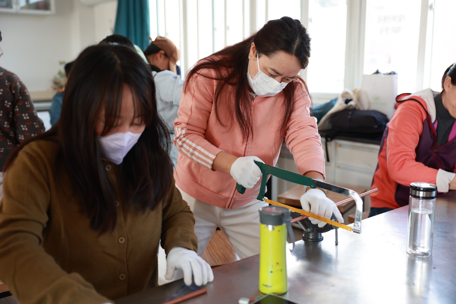 1730795409335184.jpg 1730795409335184.jpg