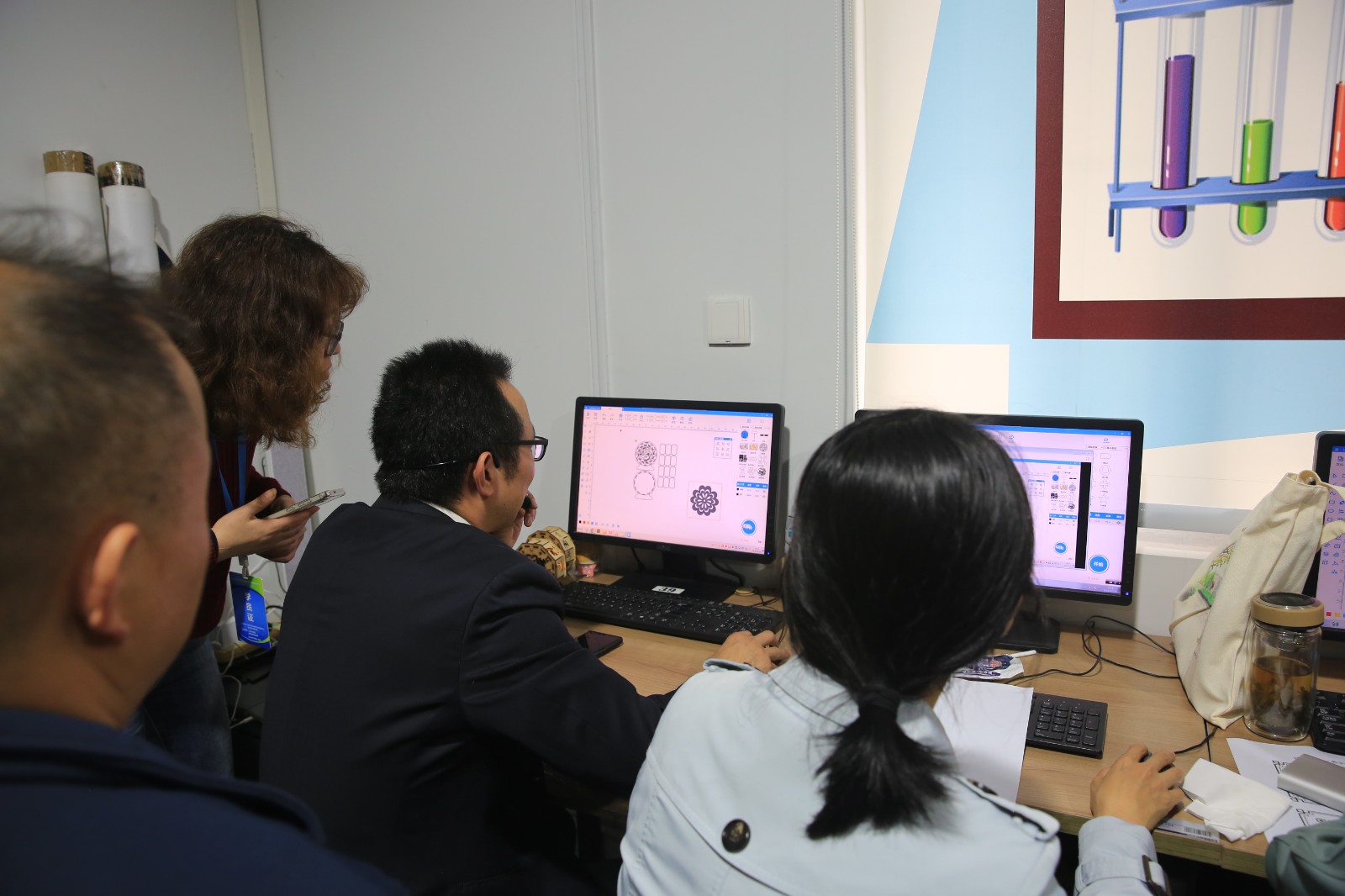 1730795409663662.jpg 1730795409663662.jpg