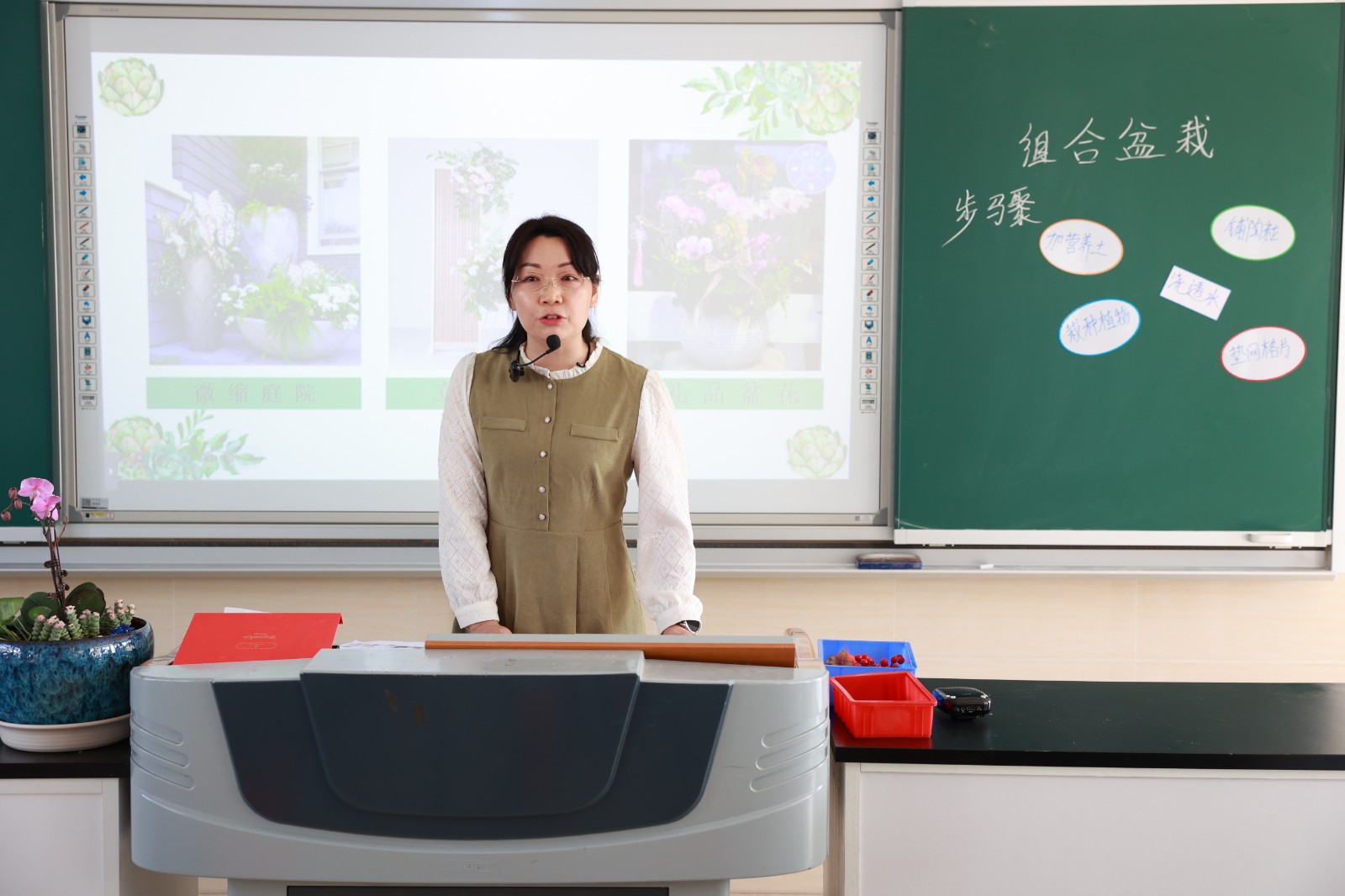 1730795560881232.jpg 1730795560881232.jpg