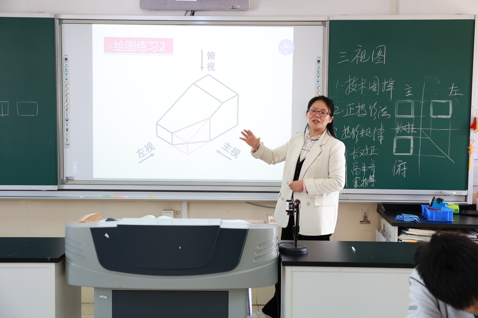 1730795562117156.jpg 1730795562117156.jpg