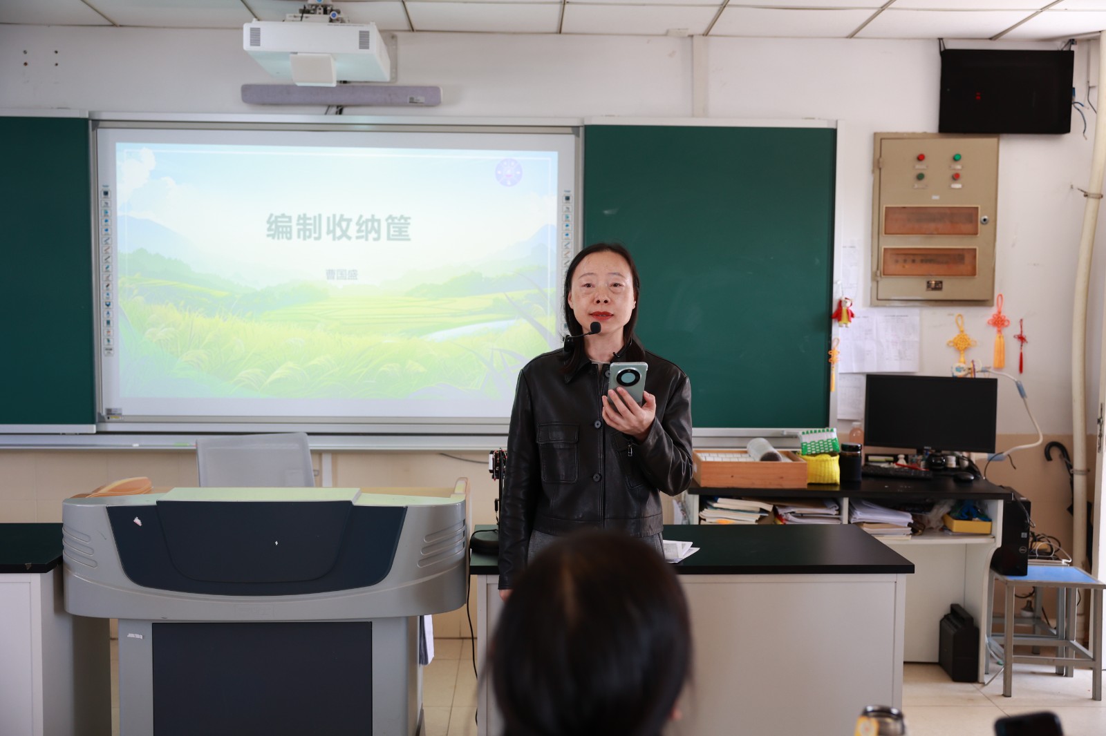 1730795563471934.jpg 1730795563471934.jpg