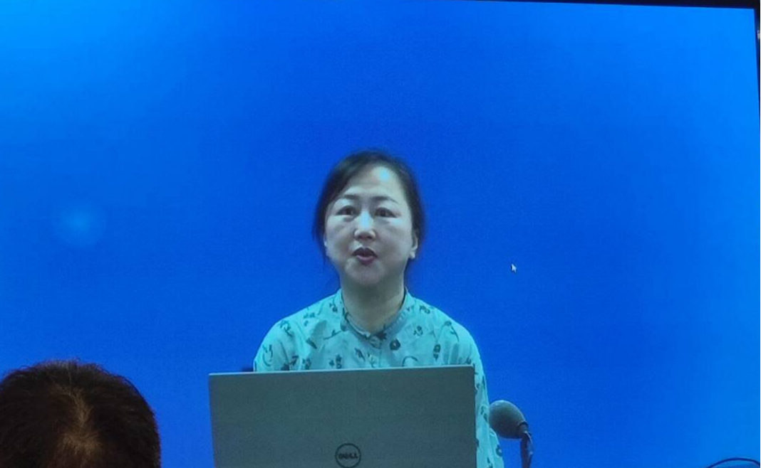 1731027700414128.png 图片1.png