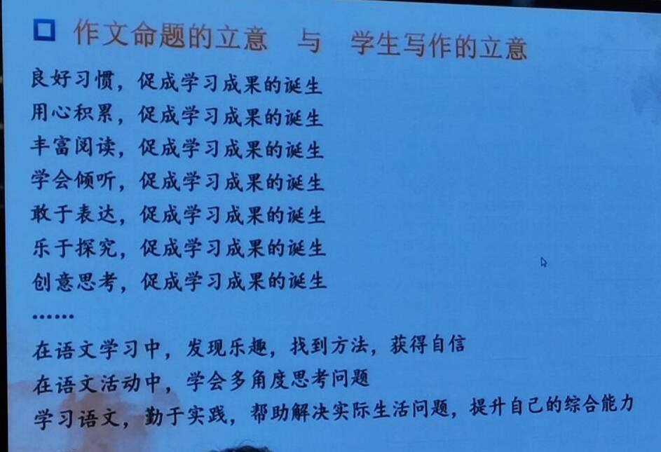 1731027742654127.png 图片2.png