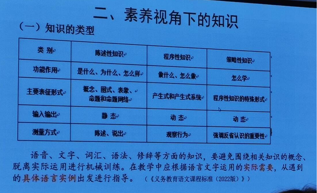 1731027846286530.png 图片4.png