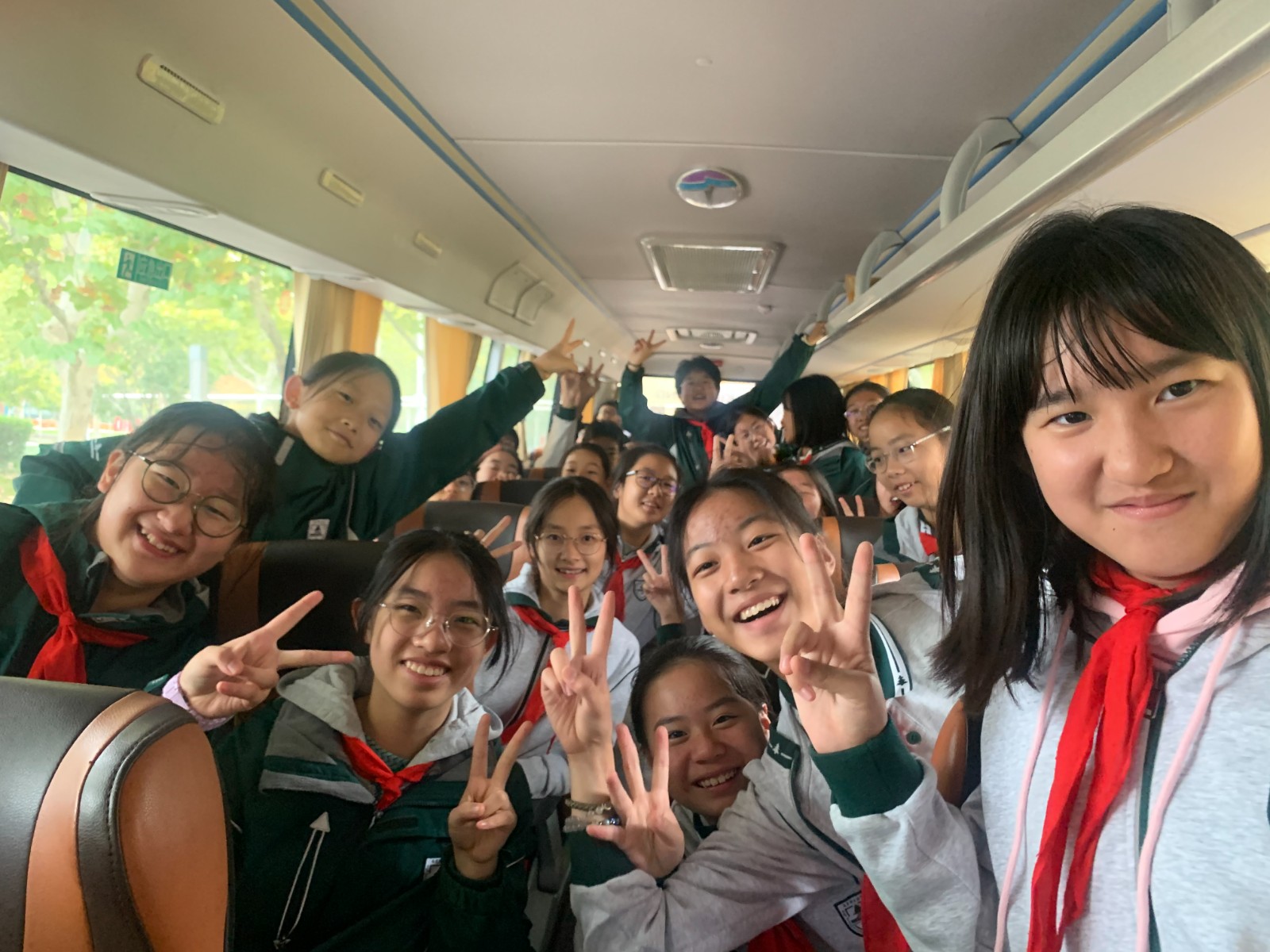 1731305045452054.jpg 1731305045452054.jpg