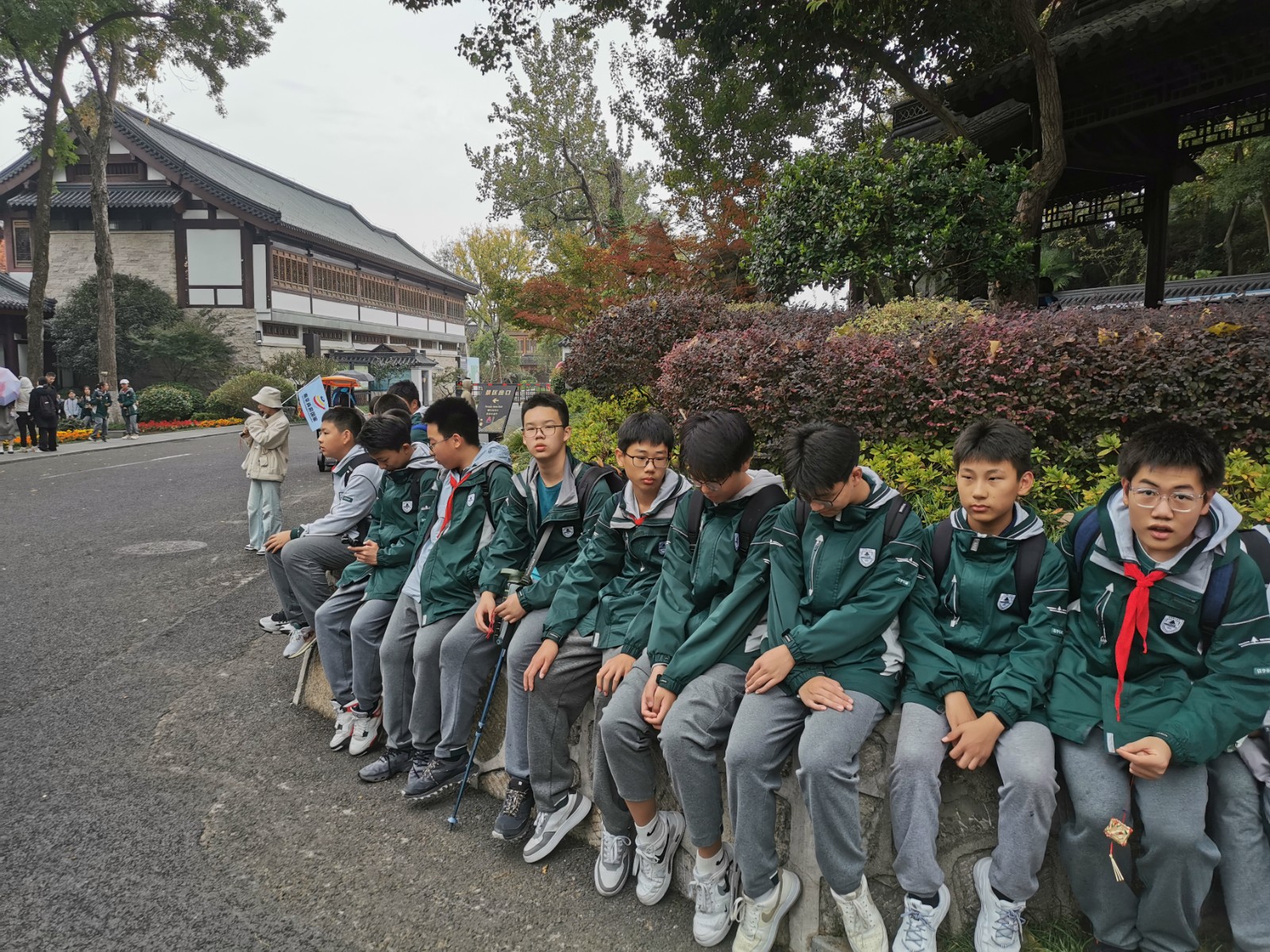 1731380163515562.jpg 1731380163515562.jpg