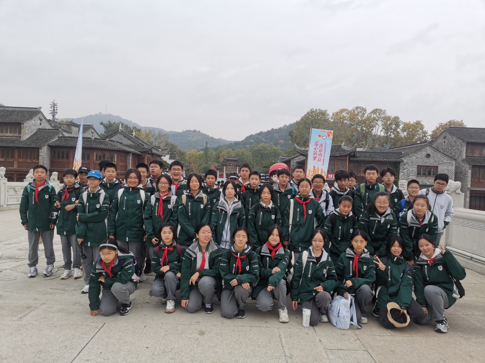 1731380163927036.jpg 1731380163927036.jpg