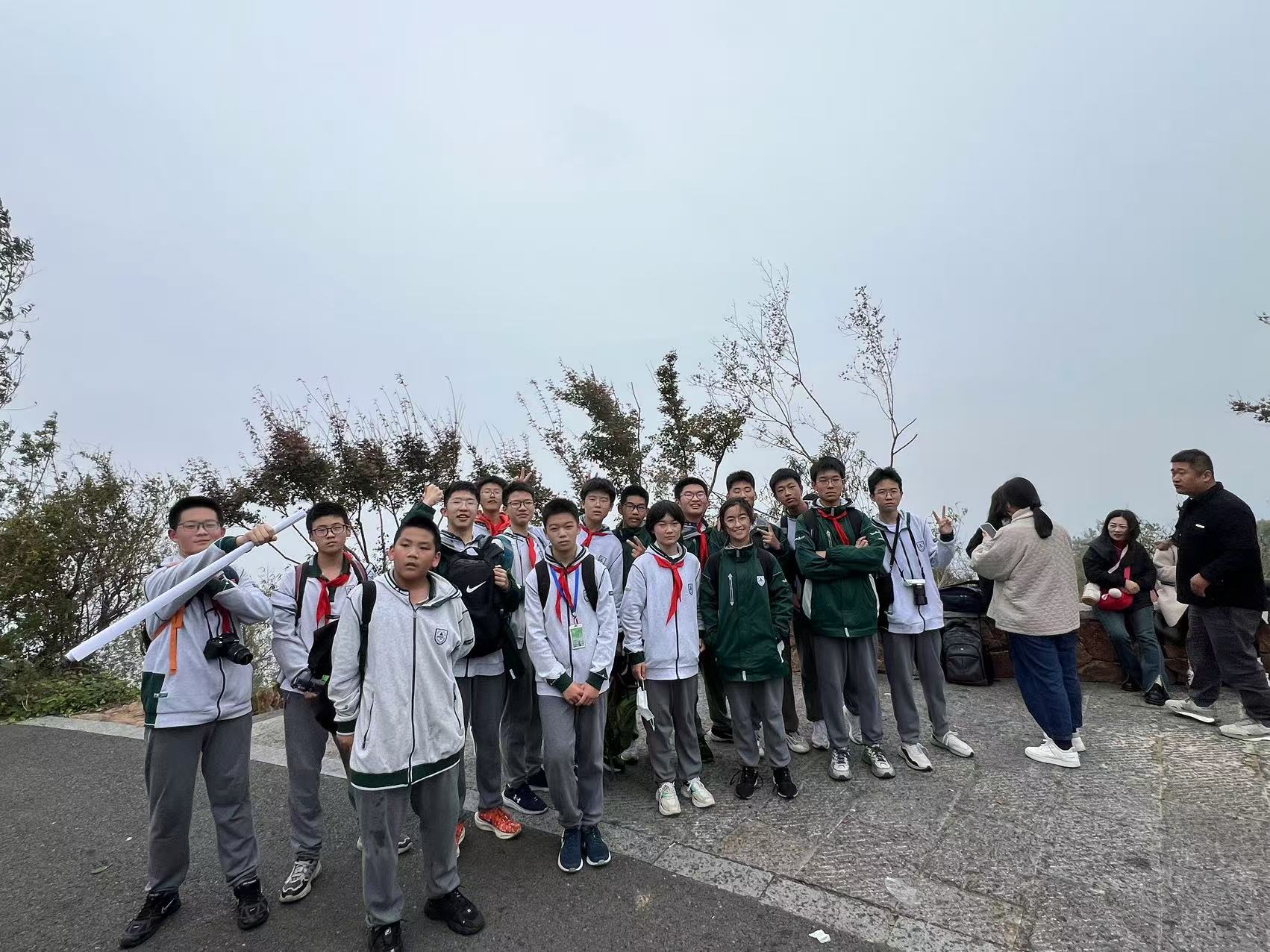 1731380165371173.jpg 1731380165371173.jpg