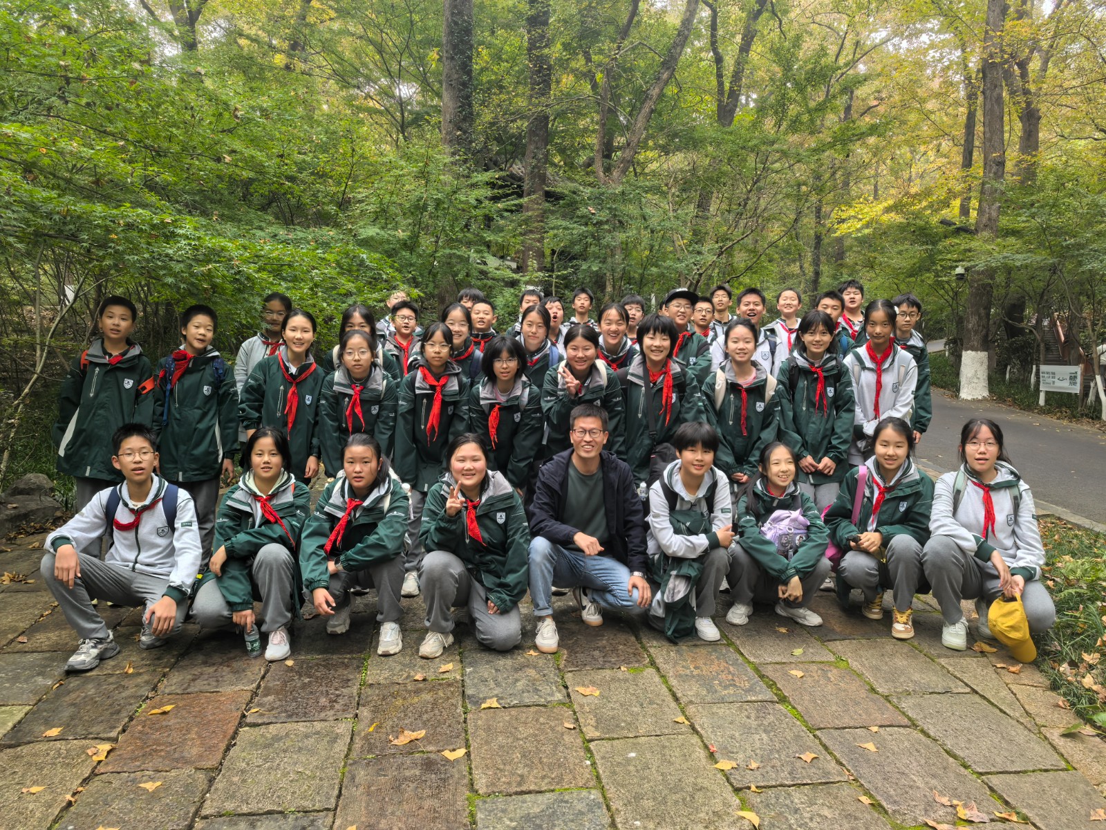 1731380166336349.jpg 1731380166336349.jpg