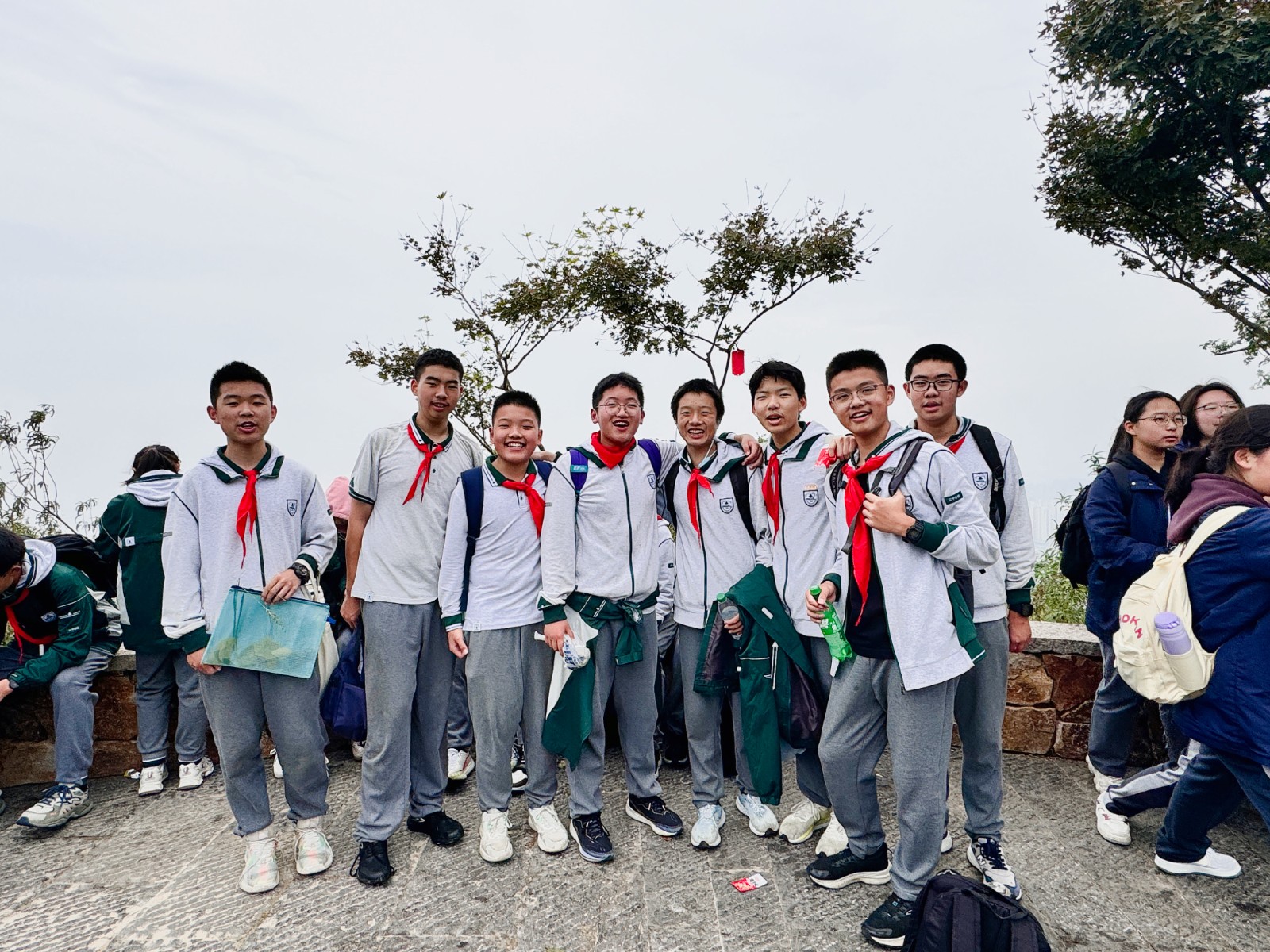 1731380168141947.jpg 1731380168141947.jpg