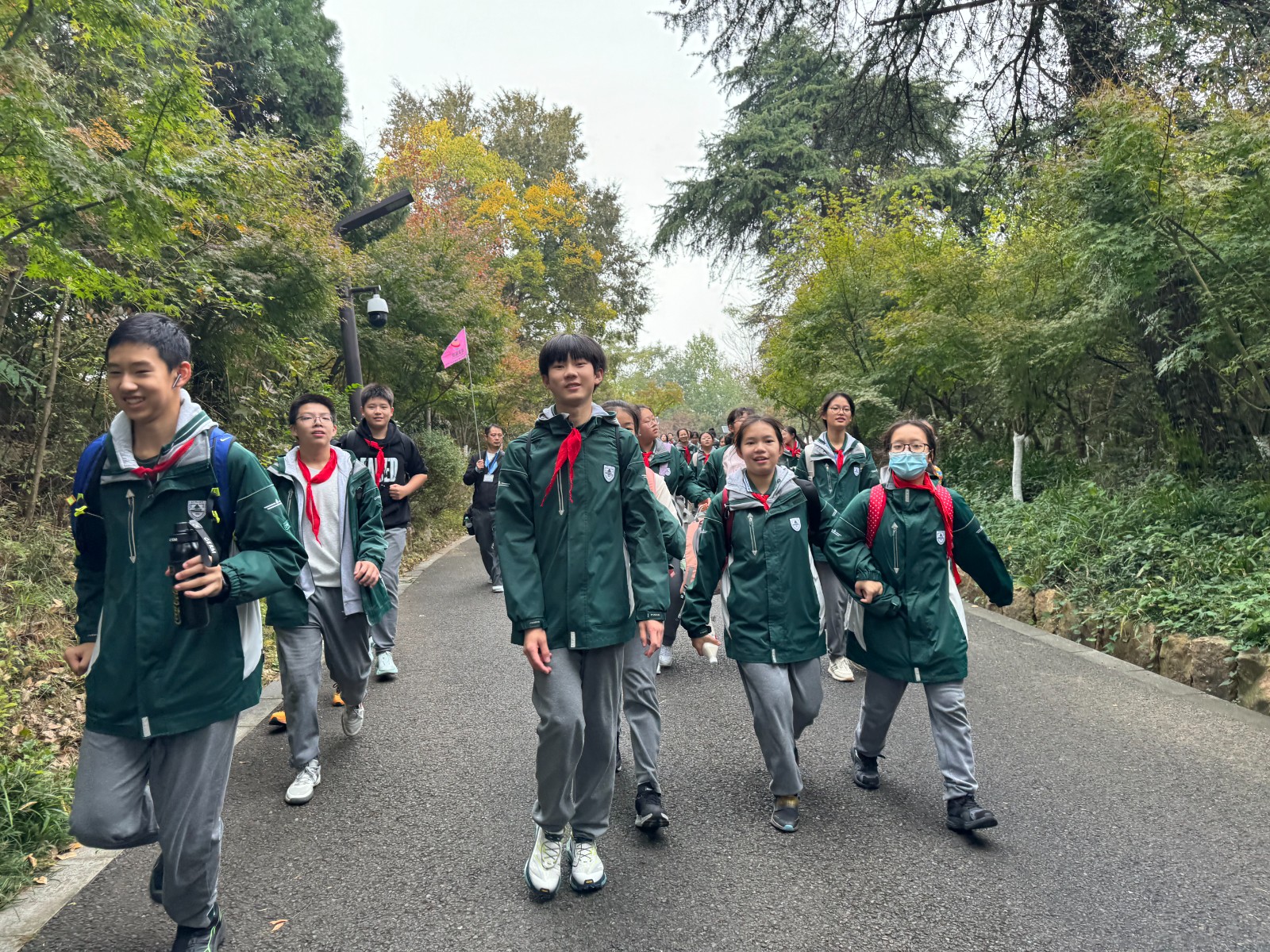 1731380168206959.jpg 1731380168206959.jpg