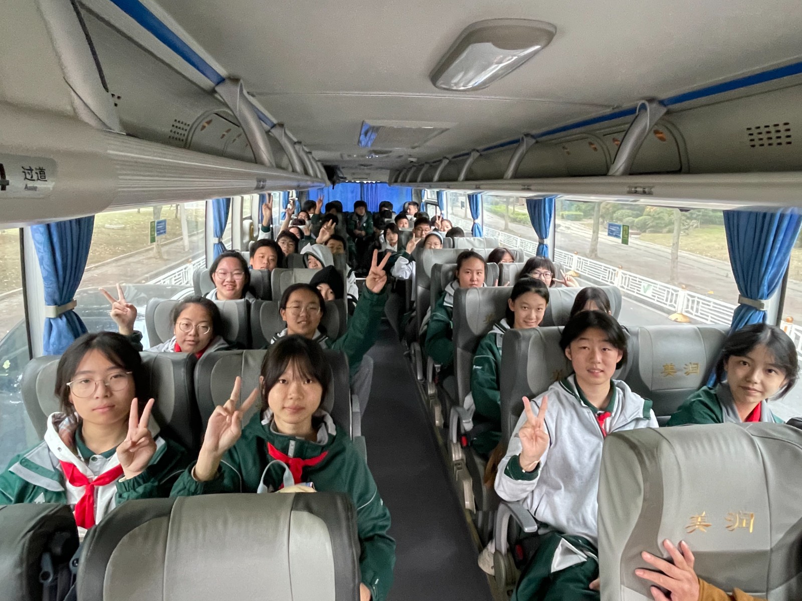 1731380169978576.jpg 1731380169978576.jpg