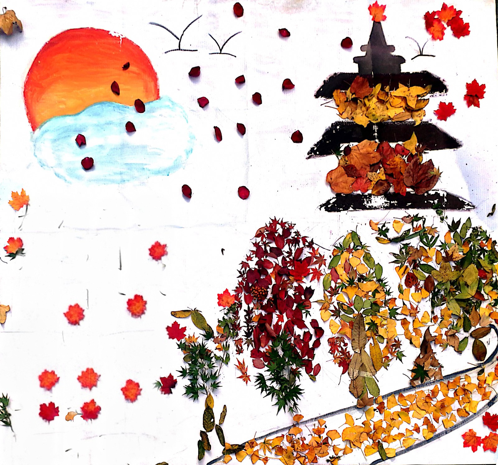 1731380456125091.jpg 1731380456125091.jpg