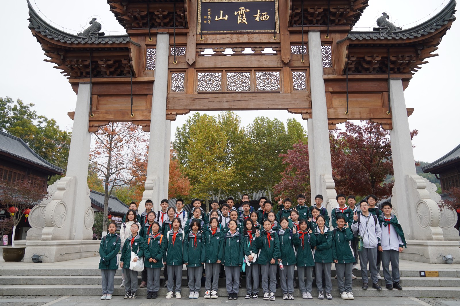 1731380744260405.jpg 1731380744260405.jpg