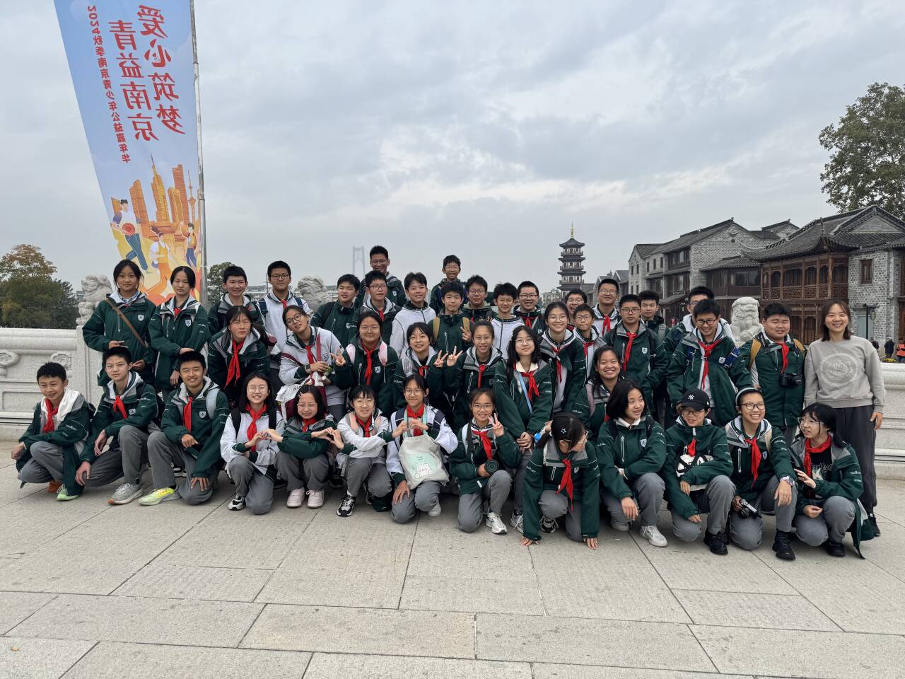 1731380746480984.jpg 1731380746480984.jpg