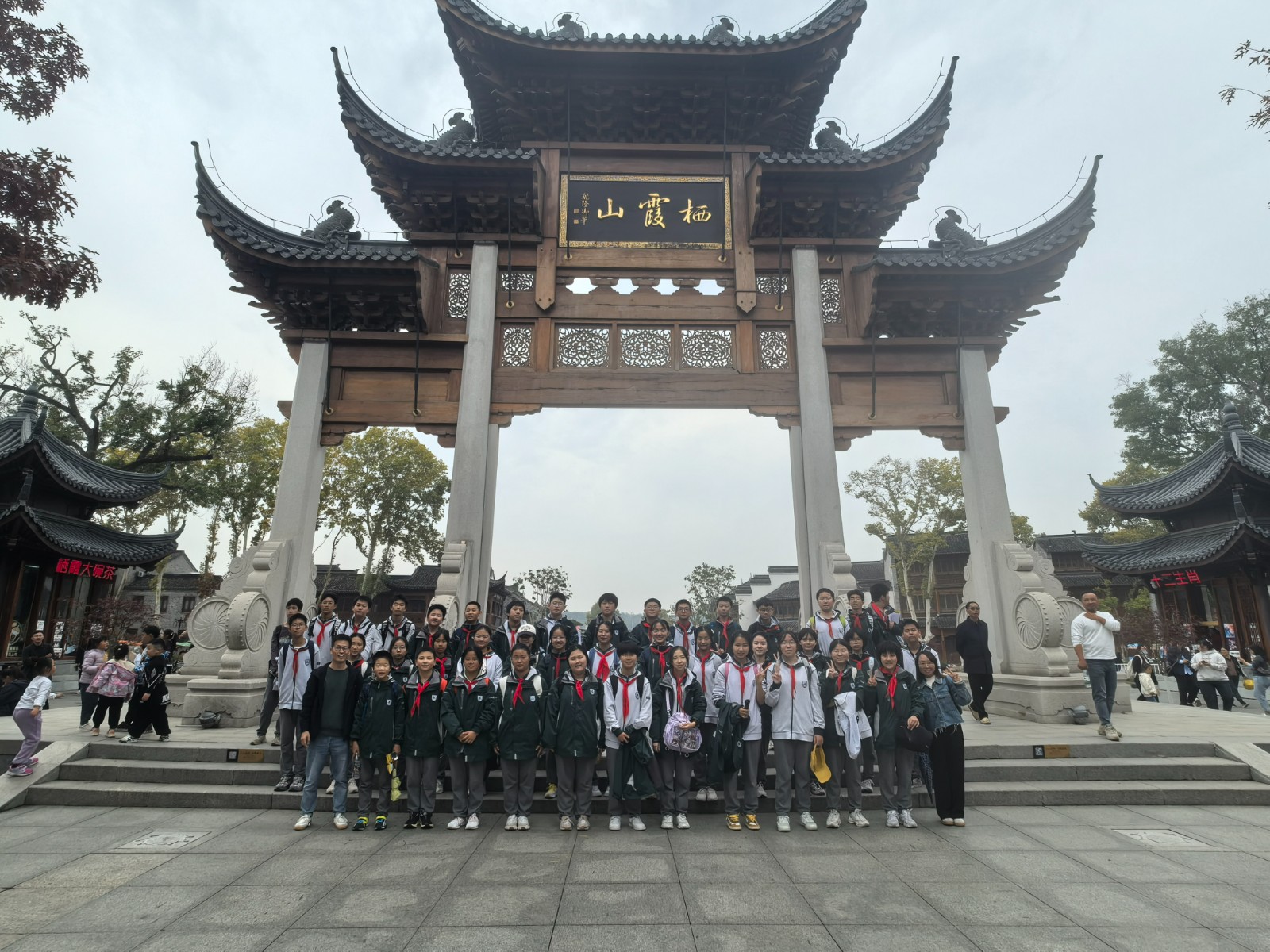 1731380746813013.jpg 1731380746813013.jpg