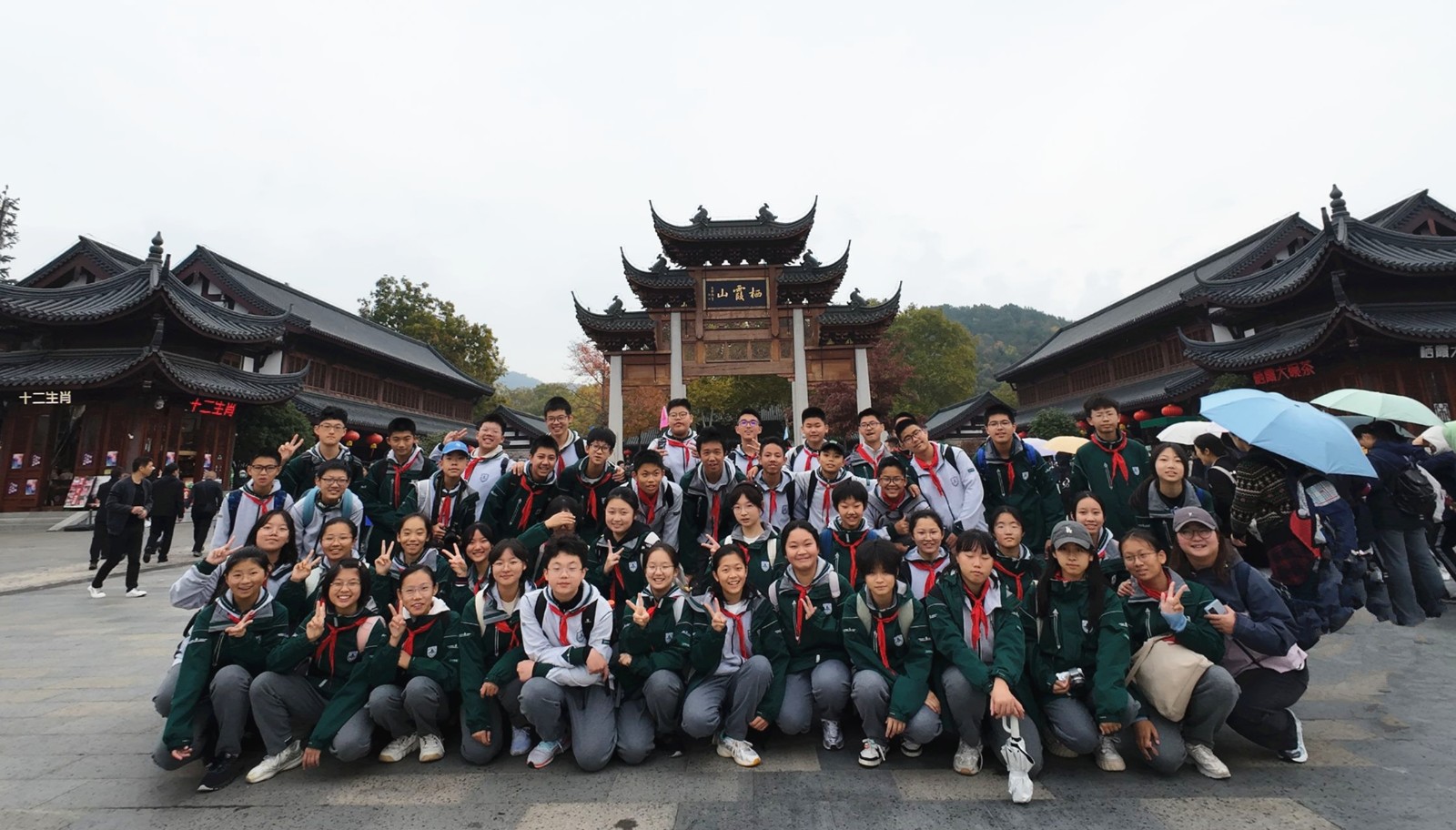 1731380747208777.jpg 1731380747208777.jpg