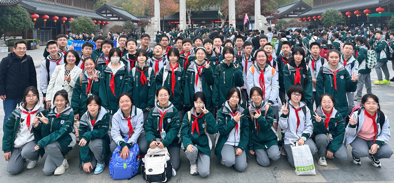 1731380748503469.jpg 1731380748503469.jpg