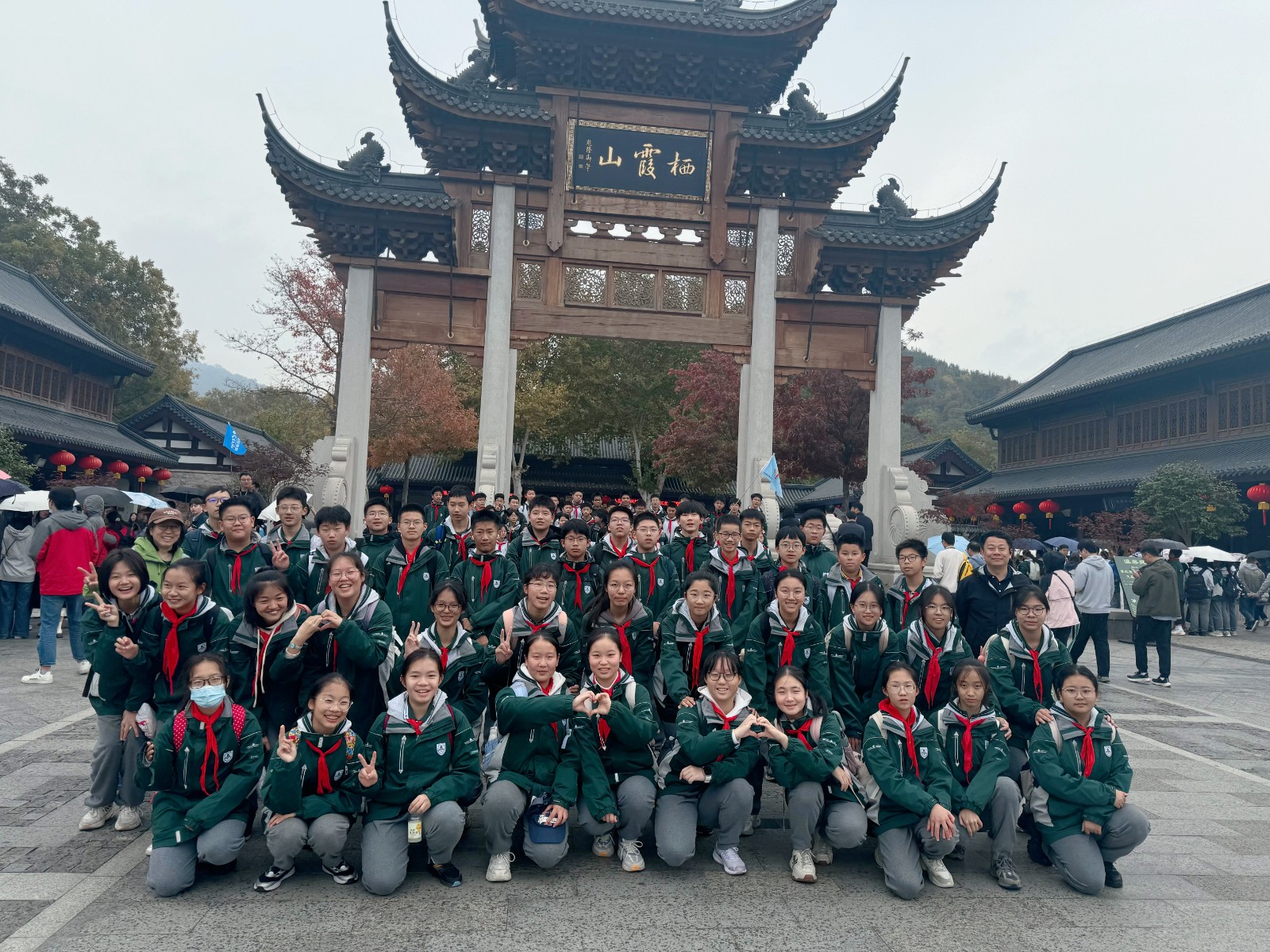 1731380748534310.jpg 1731380748534310.jpg