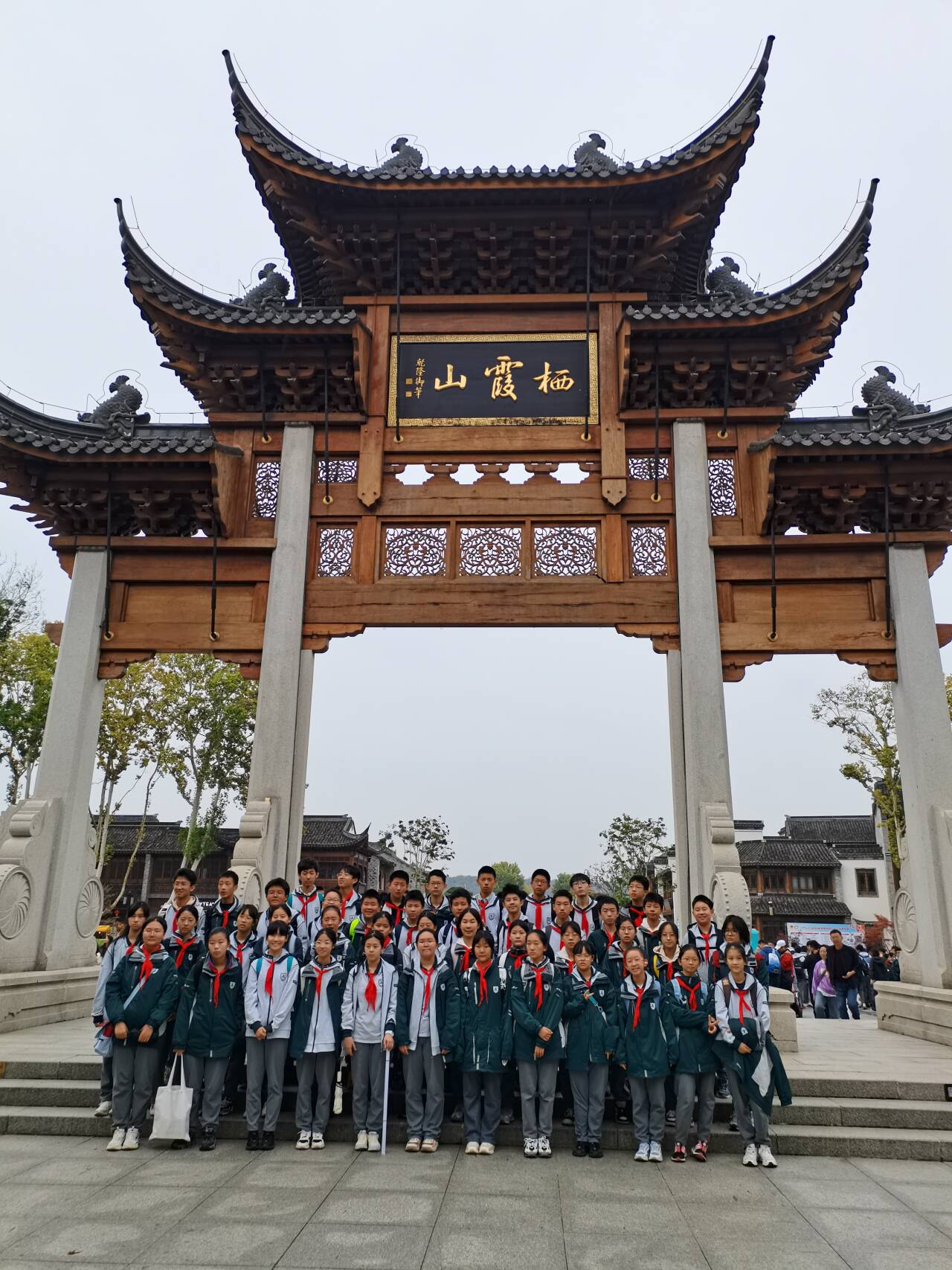 1731380749217673.jpg 1731380749217673.jpg