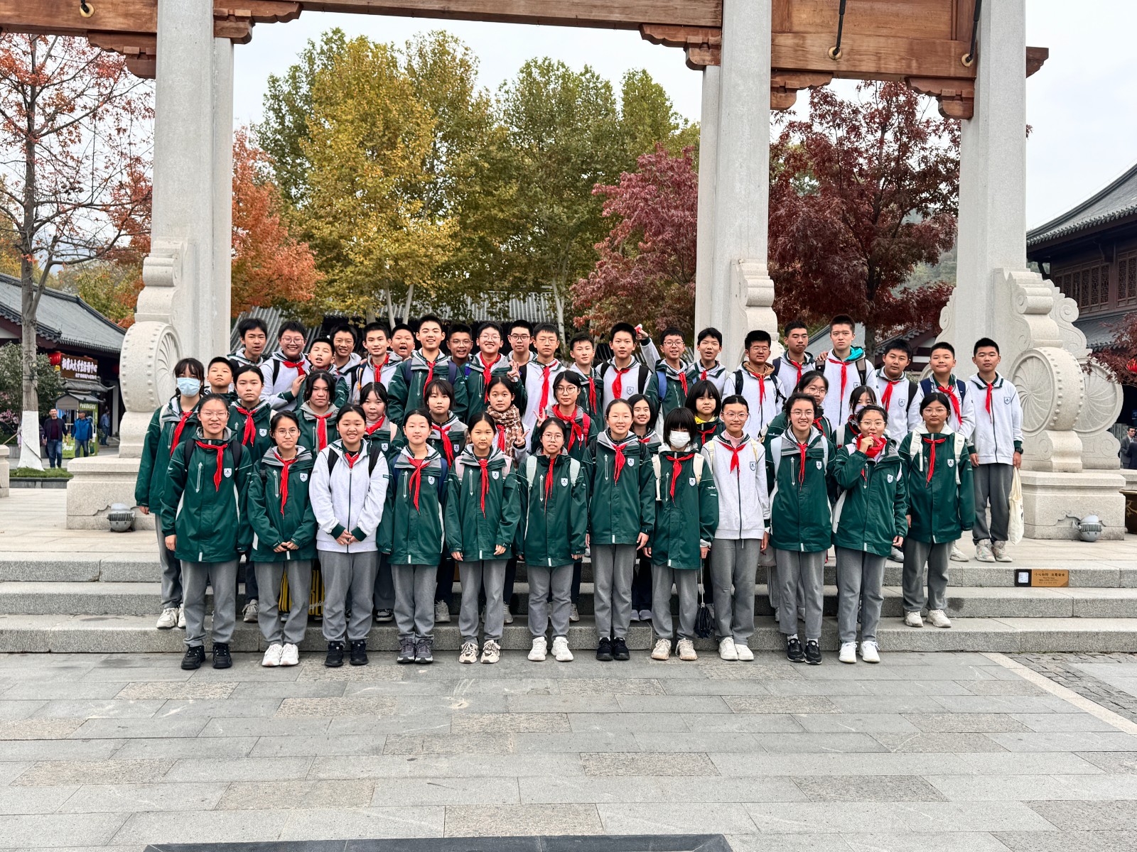 1731380749783467.jpg 1731380749783467.jpg