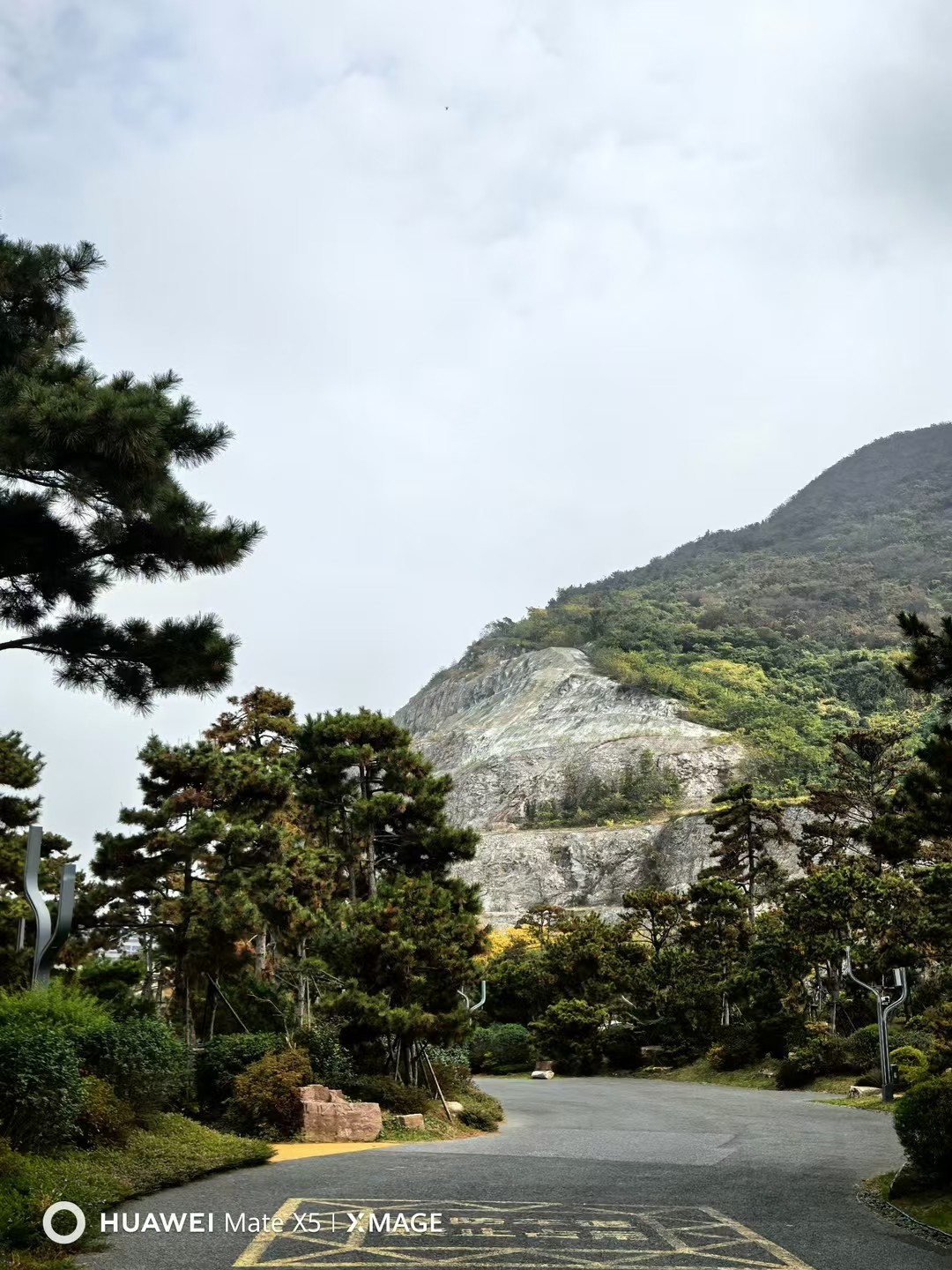 1732000448232586.jpg 1732000448232586.jpg