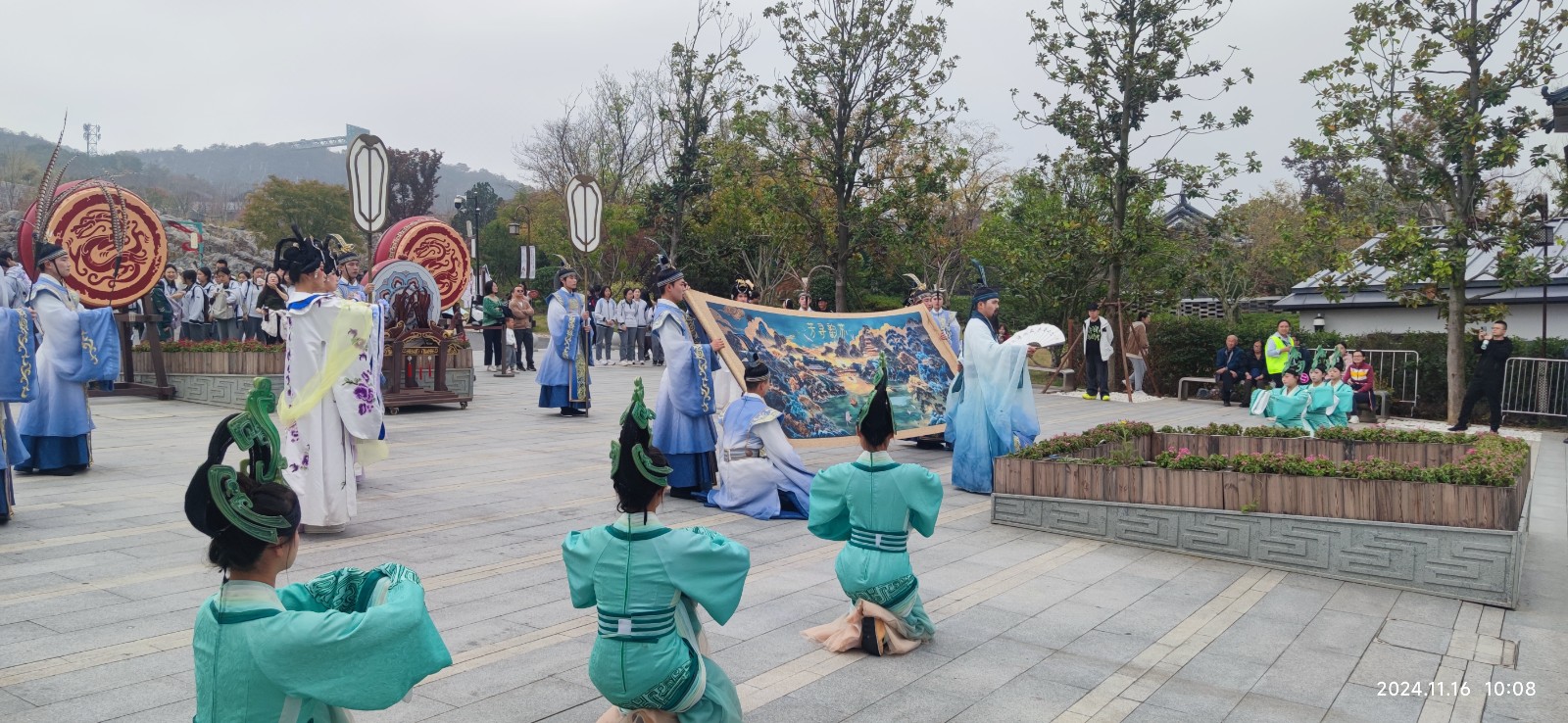 1732000448480608.jpg 1732000448480608.jpg