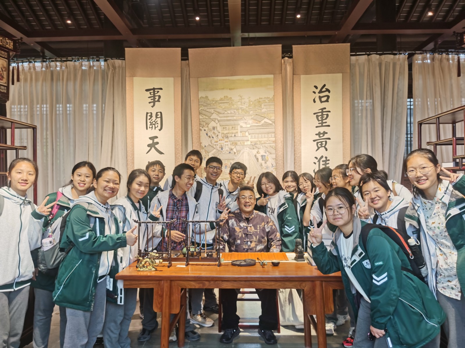 1732000657448796.jpg 1732000657448796.jpg