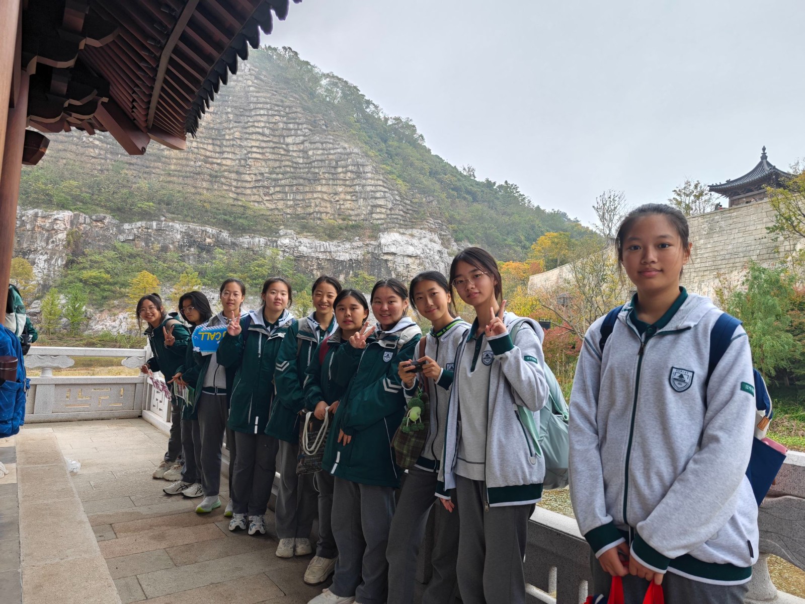 1732000658819943.jpg 1732000658819943.jpg