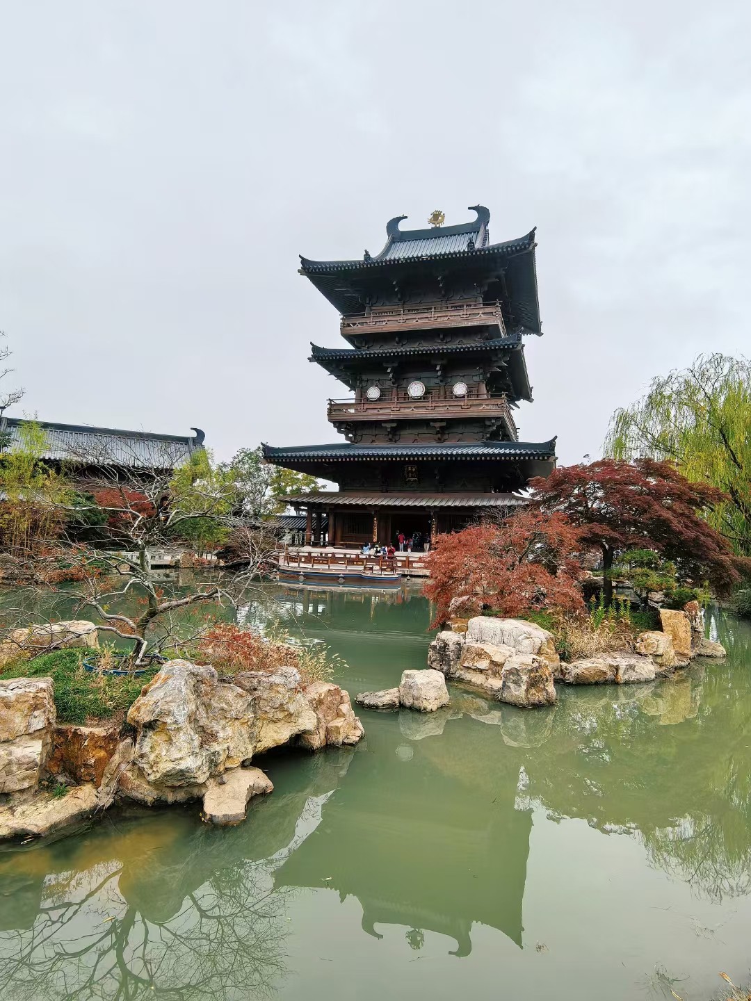 1732000658882872.jpg 1732000658882872.jpg