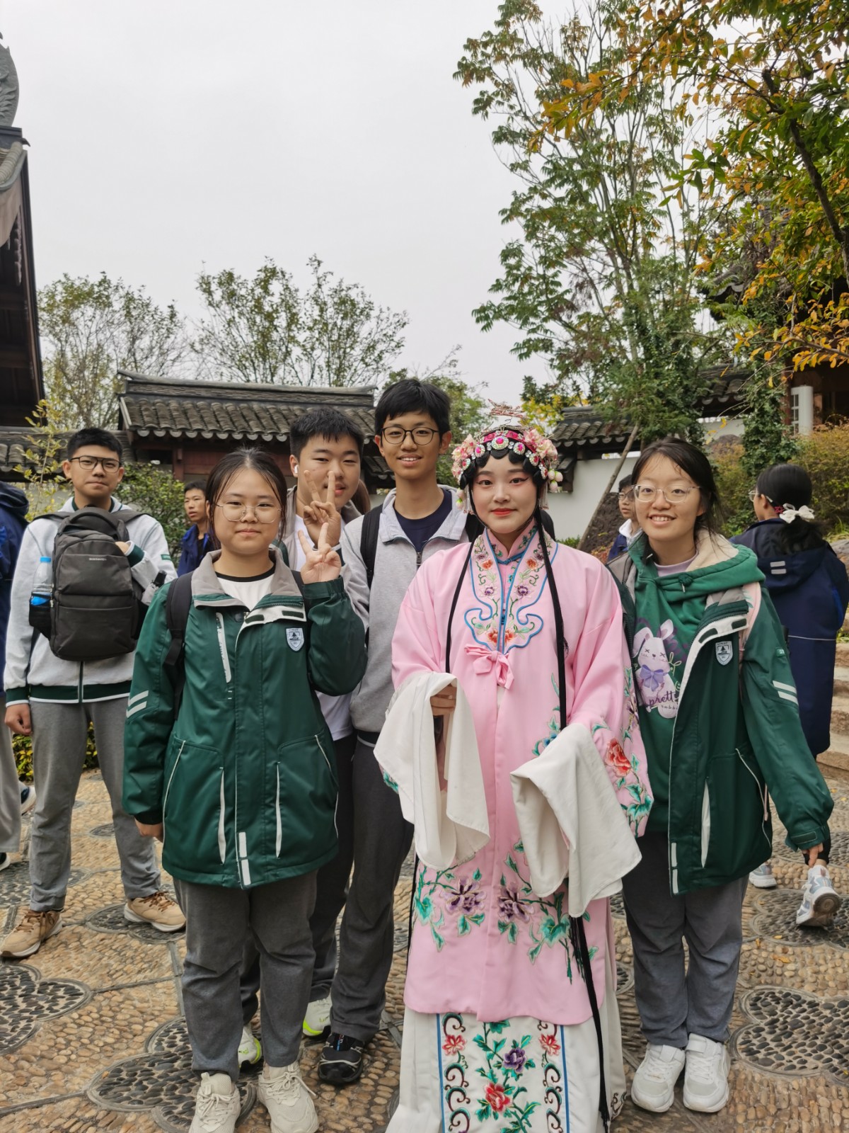 1732000874934661.jpg 1732000874934661.jpg