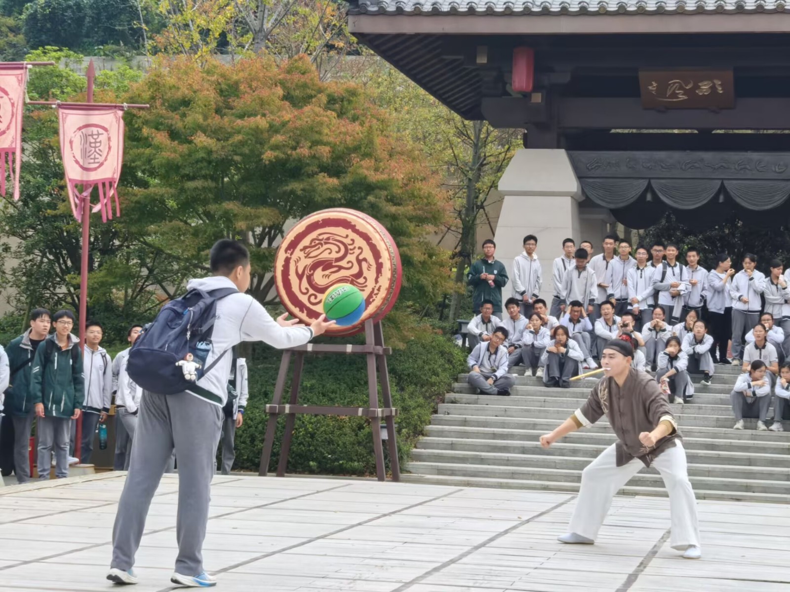 1732000875312582.jpg 1732000875312582.jpg