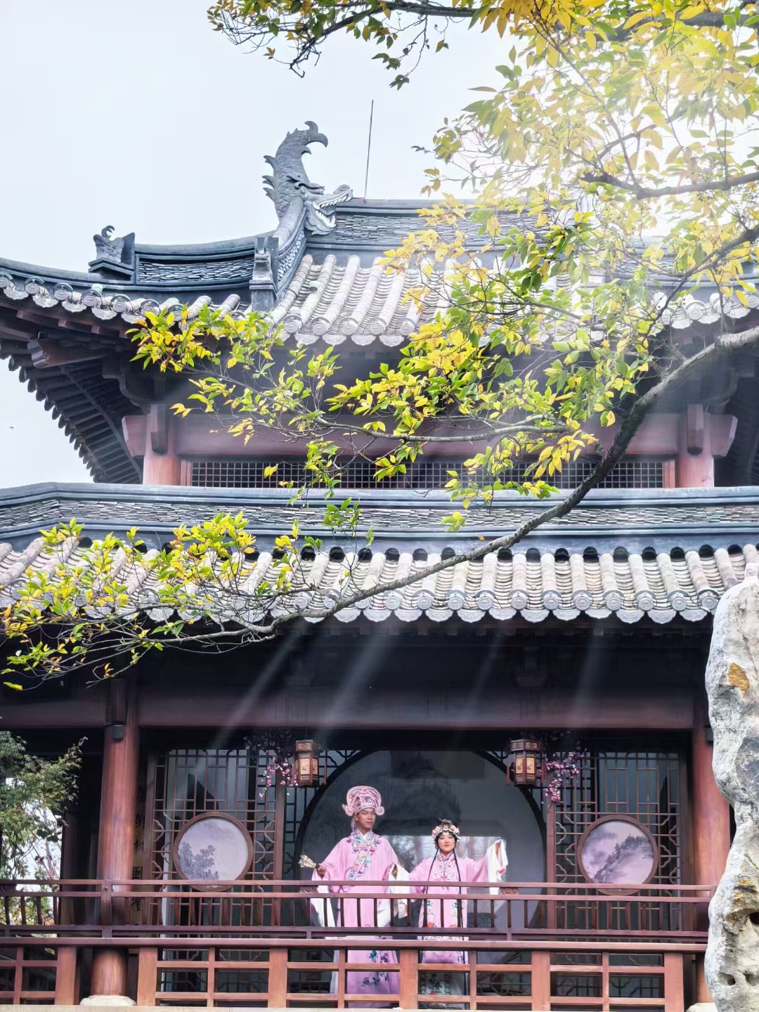 1732000875325868.jpg 1732000875325868.jpg