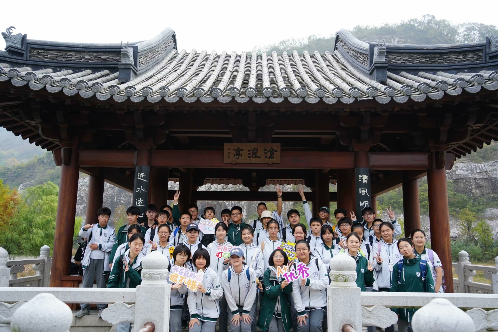 1732000960107218.jpg 1732000960107218.jpg