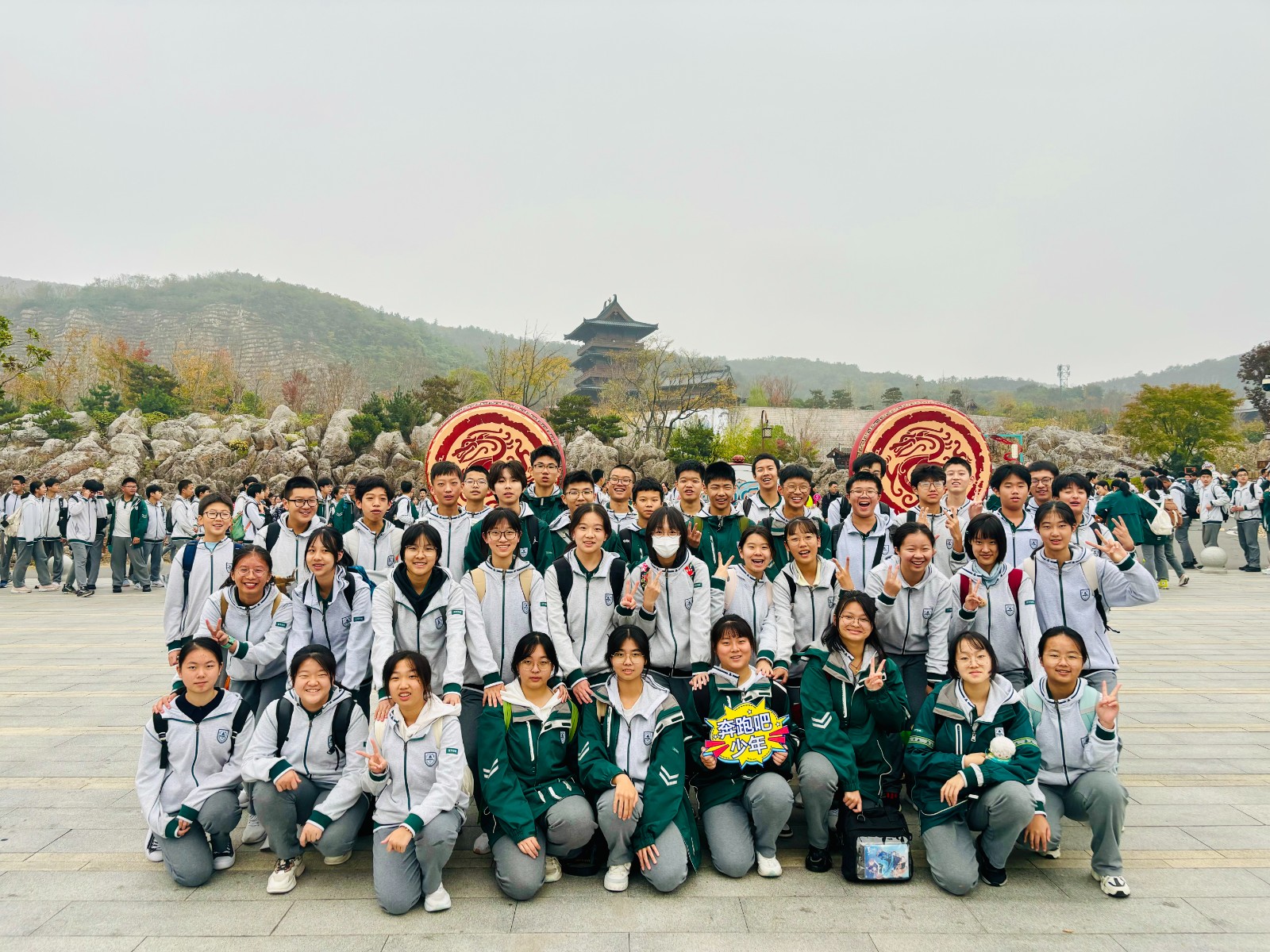 1732000960297445.jpg 1732000960297445.jpg